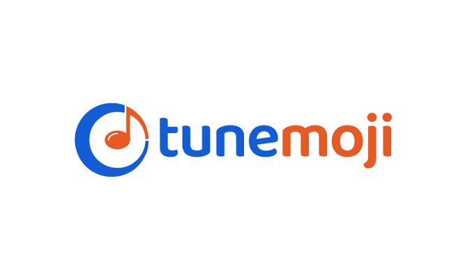 Tunemoji.com